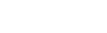 Daniel Insurance Solutions