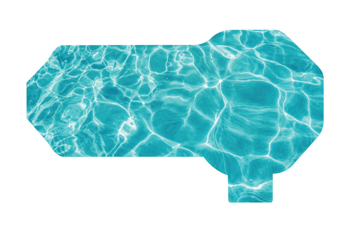 Anniversary Limited Edition