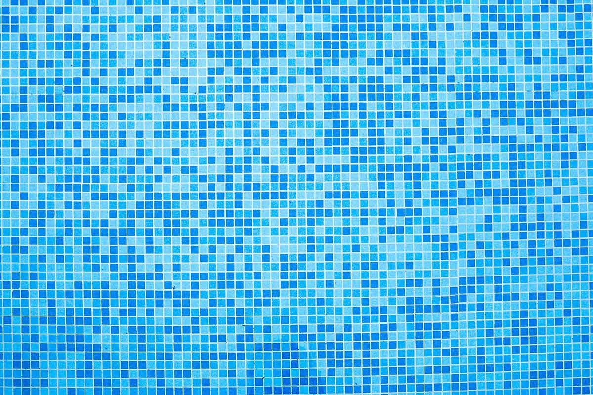 Custom Builds | Lakeside Swimming Pools