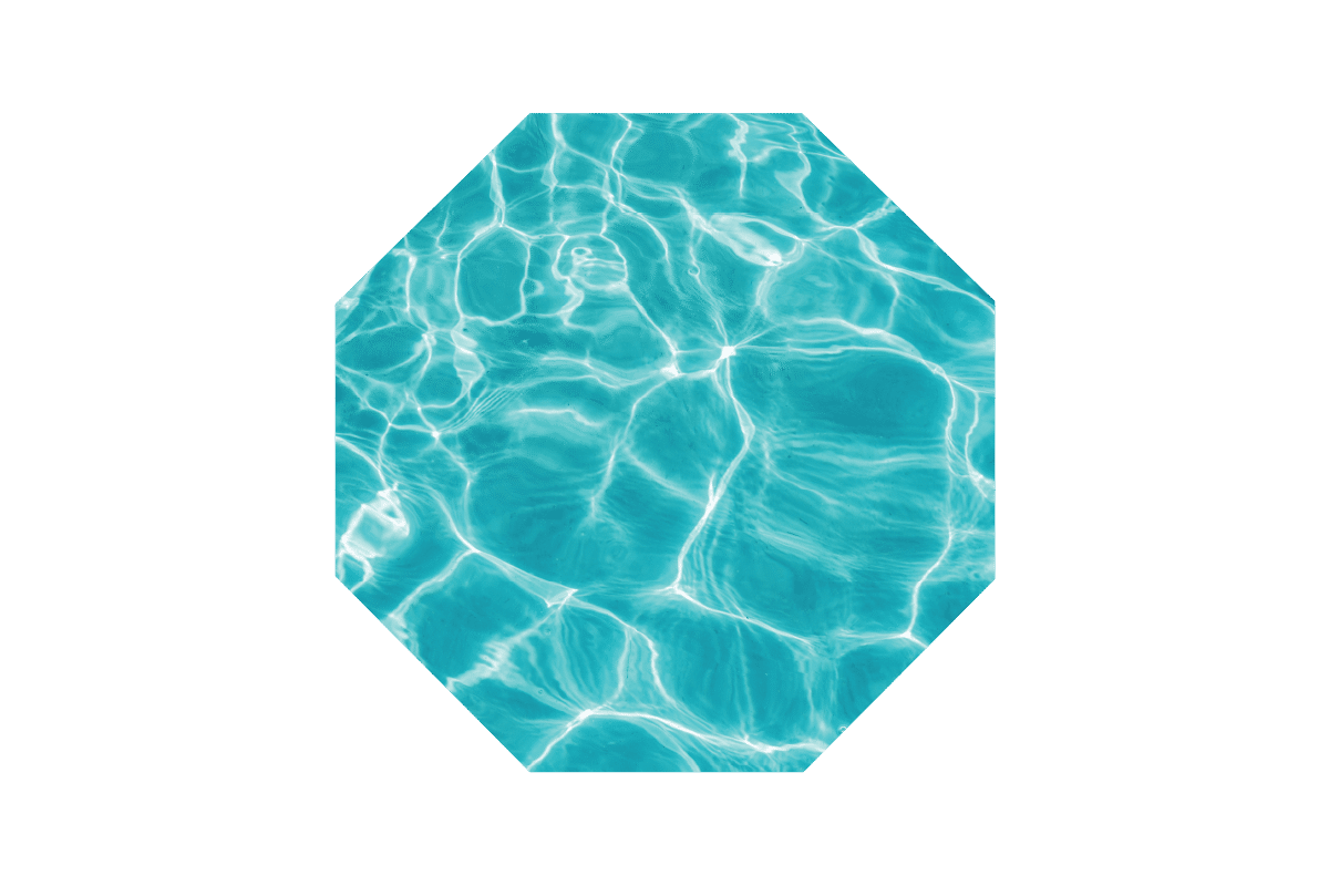 Custom Builds | Lakeside Swimming Pools