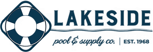 Lake Side Swimming Pools