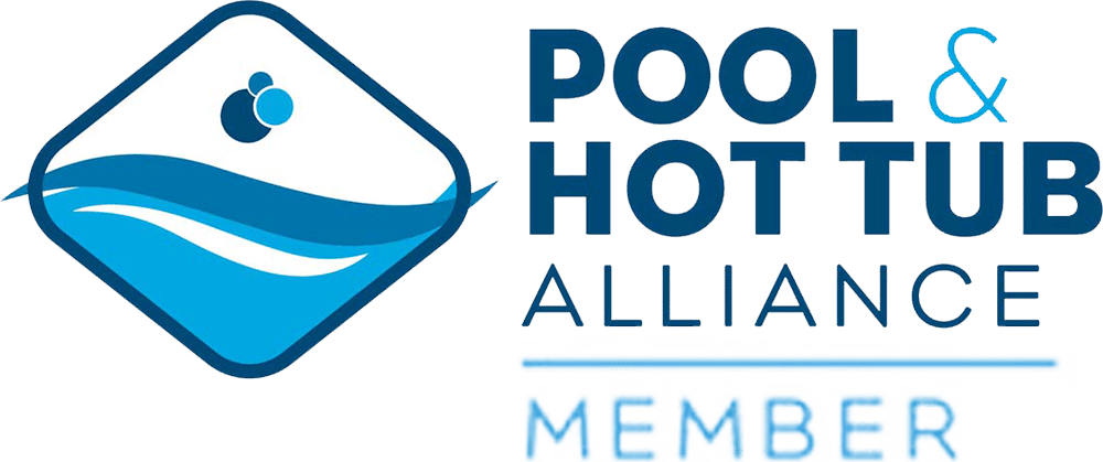 Pool Hot Tub Alliance Member