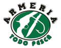 Armería Todo Pesca
