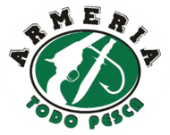 Armería Todo Pesca