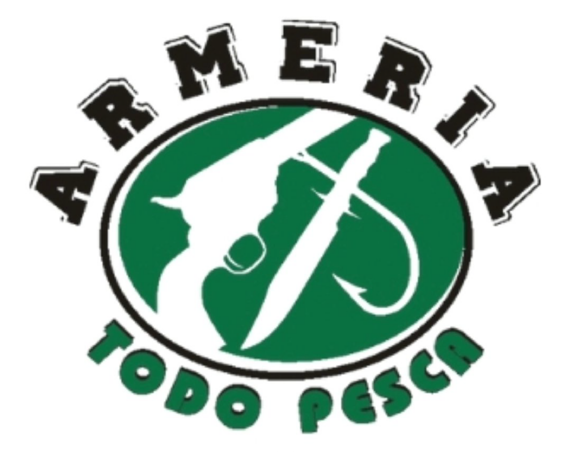 Armería Todo Pesca