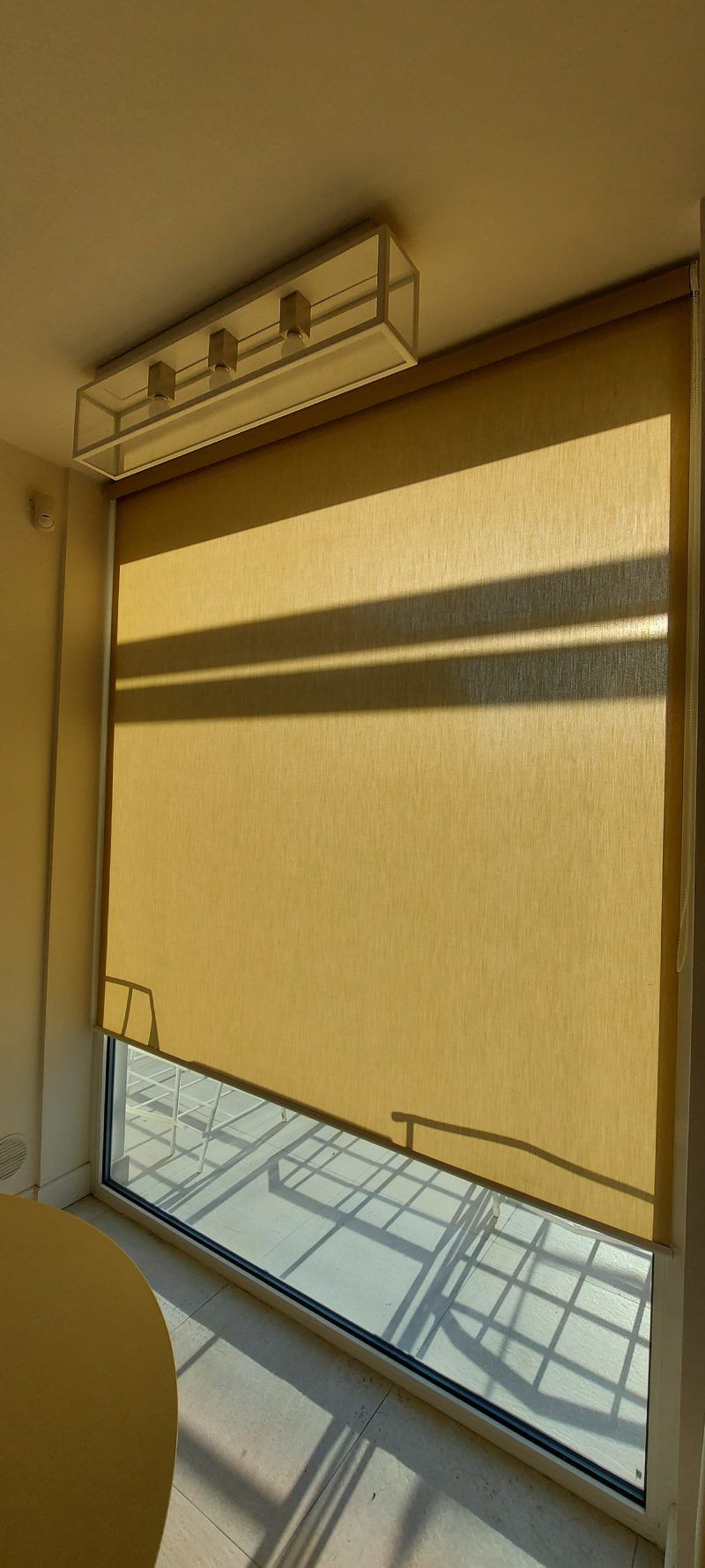 vendita tende per interni