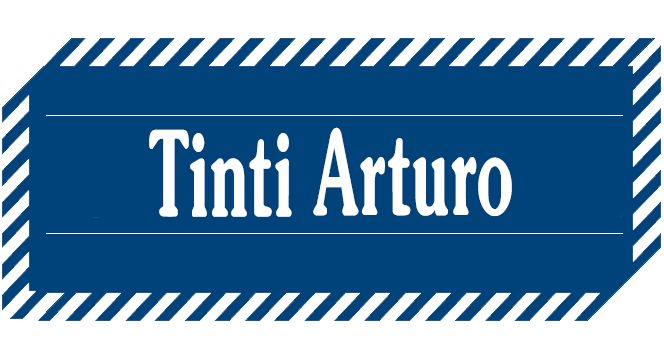 TINTI-ARTURO-Logo