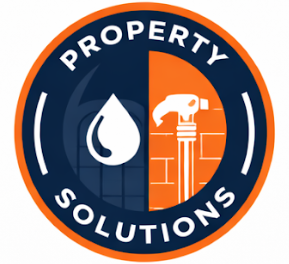 Cgm properties solutions