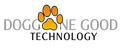 Doggone Good Technology logo