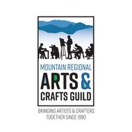 Guild logo