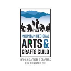 Guild logo