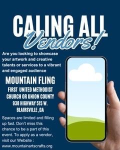 Hands sprinkle gold glitter onto crafts laid on a brown surface. A jar of pink glitter is nearby.