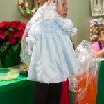 Cloth for child — Authorized Dealer in Pensacola FL