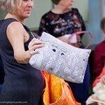 Woman Got Back — Authorized Dealer in Pensacola FL