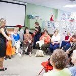 All Woman Working — Authorized Dealer in Pensacola FL