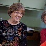 Happy Woman Smiling — Authorized Dealer in Pensacola FL