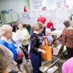 Group of Customer — Authorized Dealer in Pensacola FL