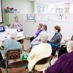 Seminar — Authorized Dealer in Pensacola FL