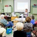 Seminar for Customers — Authorized Dealer in Pensacola FL