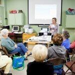 Seminar — Authorized Dealer in Pensacola FL