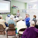 Seminar Session — Authorized Dealer in Pensacola FL