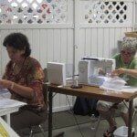 Woman on Work  — Authorized Dealer in Pensacola FL