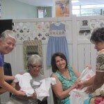 Group of Woman Happy — Authorized Dealer in Pensacola FL