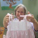 Woman Creates Girl Cloth — Authorized Dealer in Pensacola FL