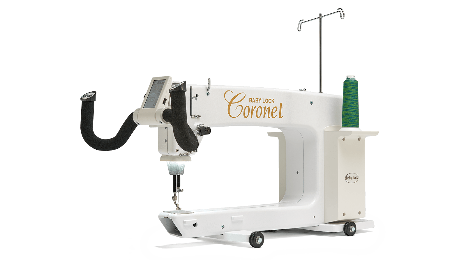 Sewing Machine Sales Derrel's of Pensacola Pensacola, FL