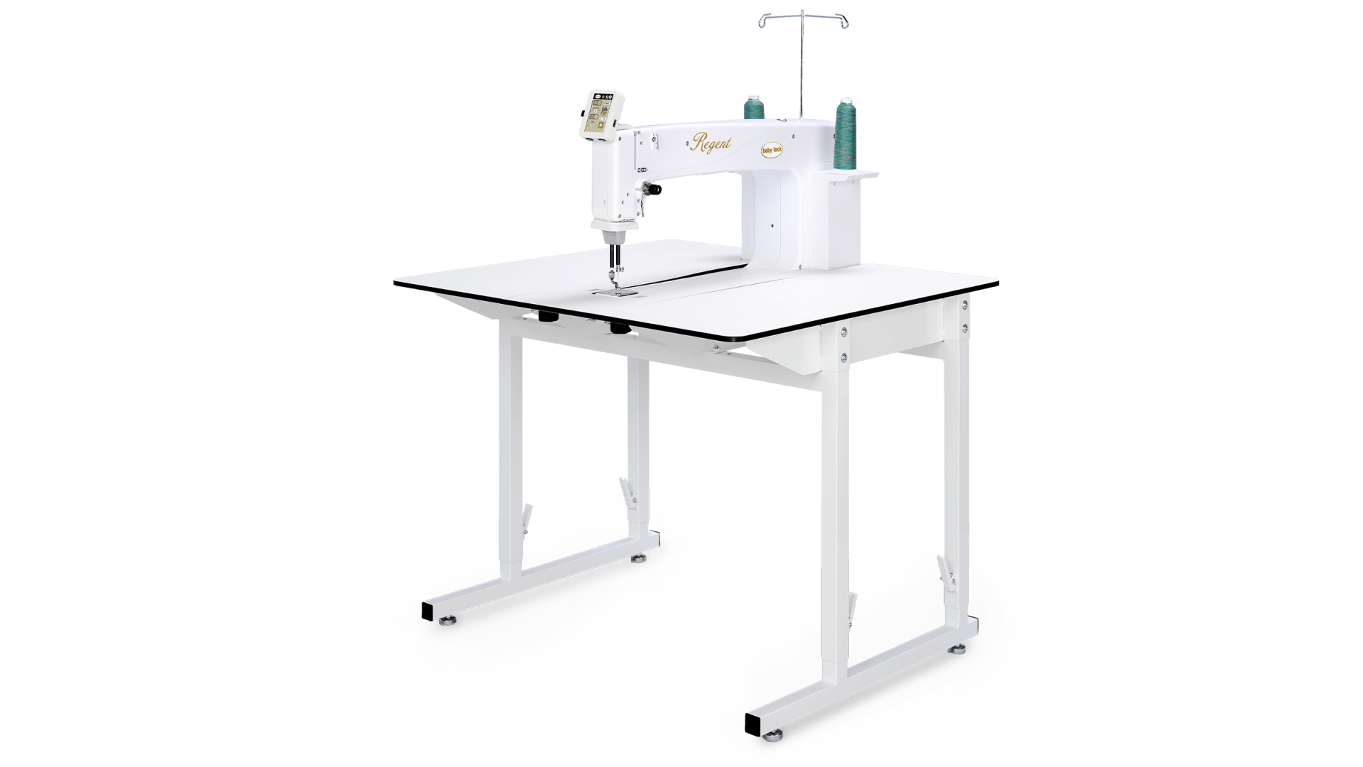 Sewing Machine Sales Derrel's of Pensacola Pensacola, FL