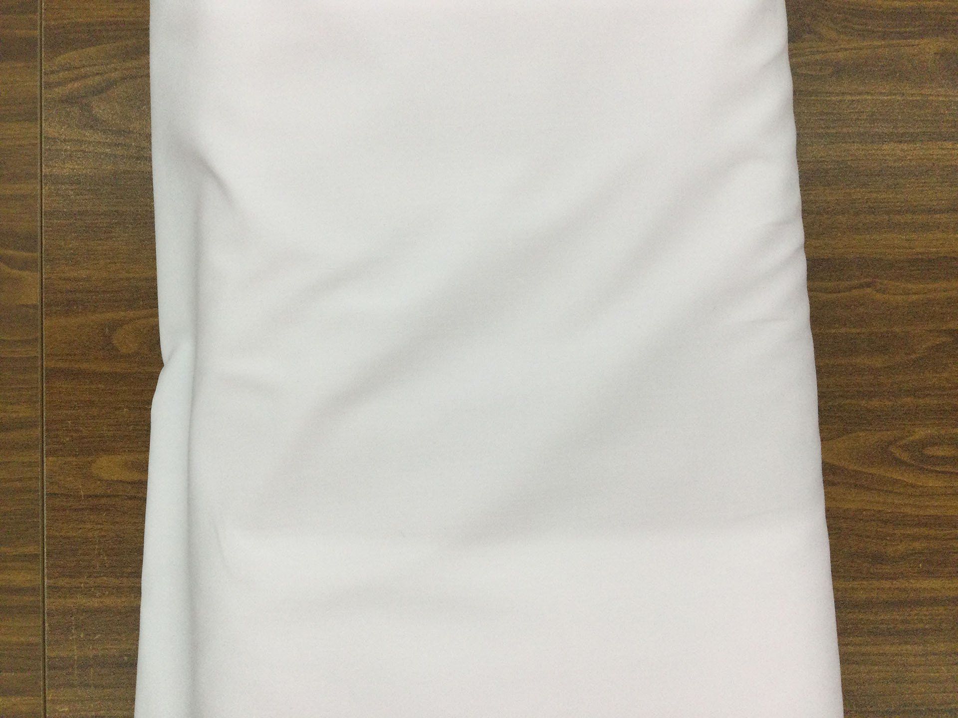 Broadcloth Pink — Pensacola, FL — Derrel's of Pensacola