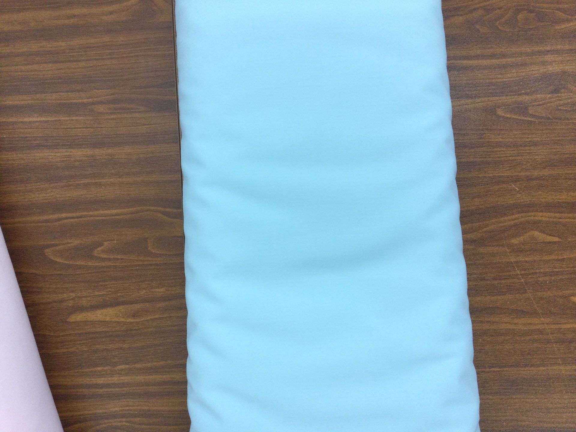 Broadcloth Blue — Pensacola, FL — Derrel's of Pensacola