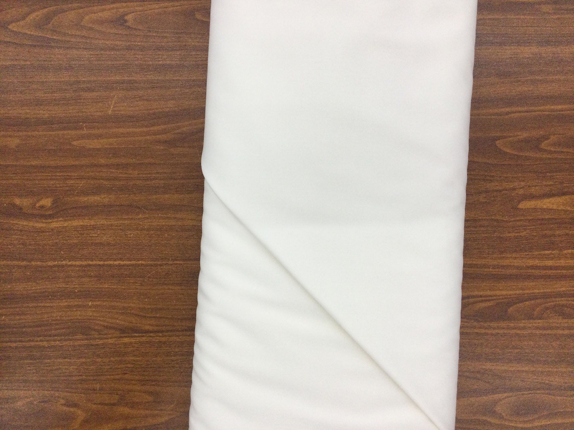 Broadcloth Ecru — Pensacola, FL — Derrel's of Pensacola