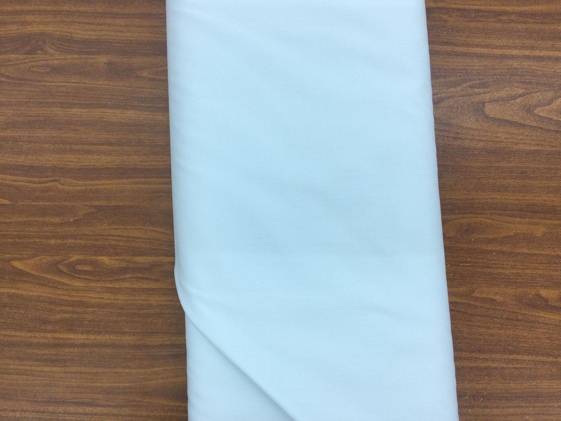 Broadcloth Light Blue — Pensacola, FL — Derrel's of Pensacola