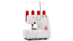 Vibrant —Pensacola, FL — Derrel's of Pensacola