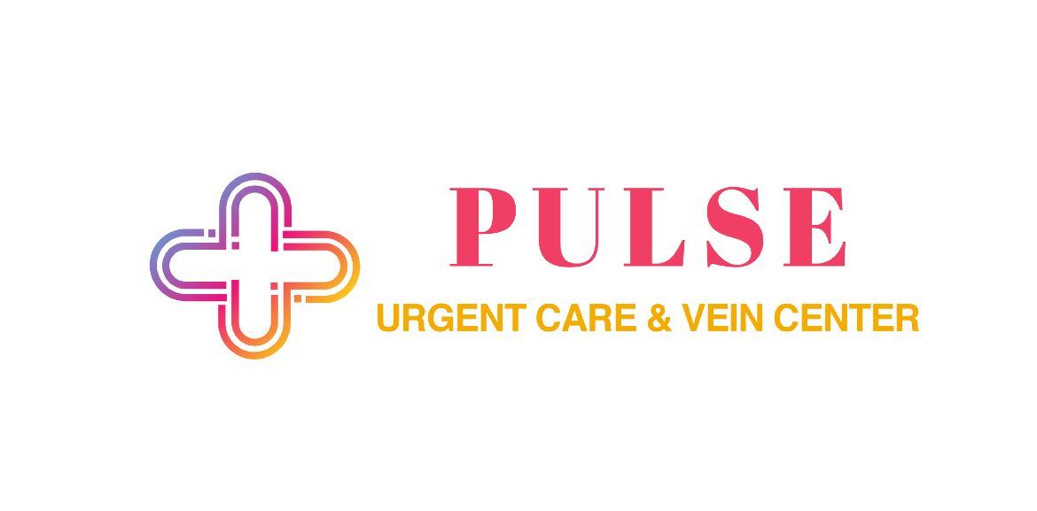 Pulse Urgent Care & Vein Center