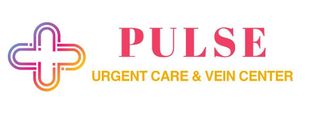 Pulse Urgent Care & Vein Center