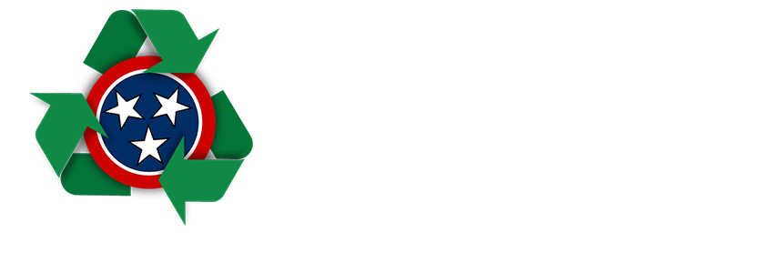 The logo for metal alliance llc metal management and recycling solutions