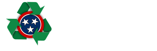 The logo for metal alliance llc metal management and recycling solutions
