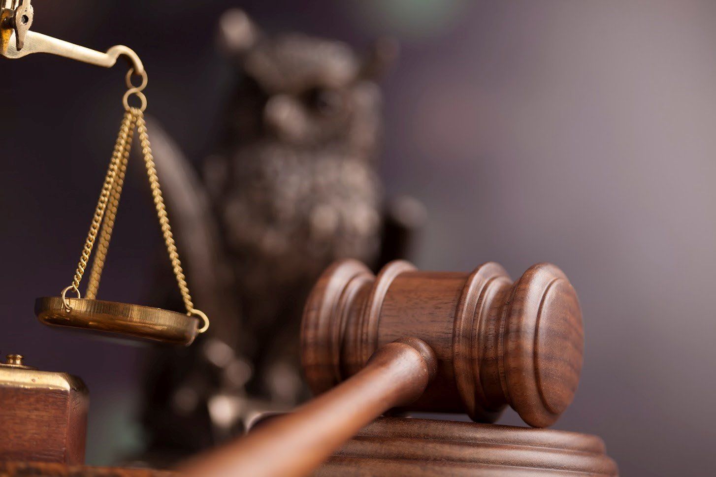 Can You Fight an Easement? 4 Factors That May Help