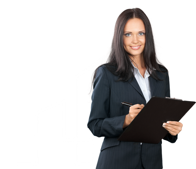 Financial Management