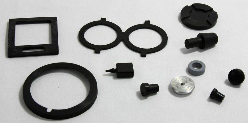 Custom Molded Parts2