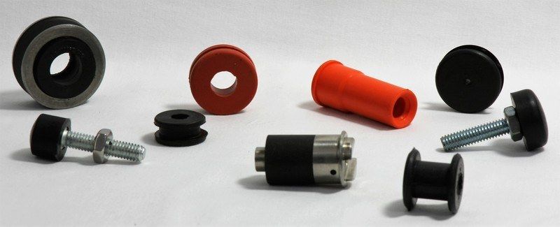 Custom Molded Parts3