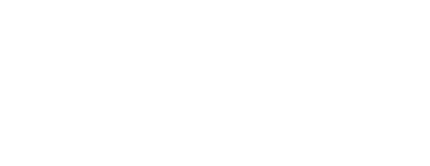 ISO Certified logo