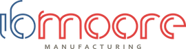 I.B. Moore Company, LLC logo