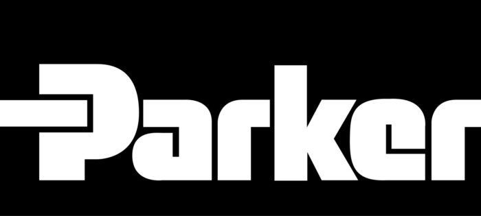 parker logo