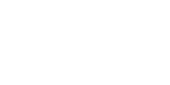 Livano Cary Logo