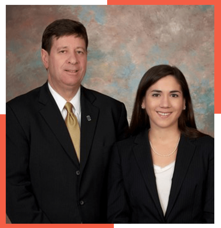 Young Law Office  Lawyers in Lowville, New York