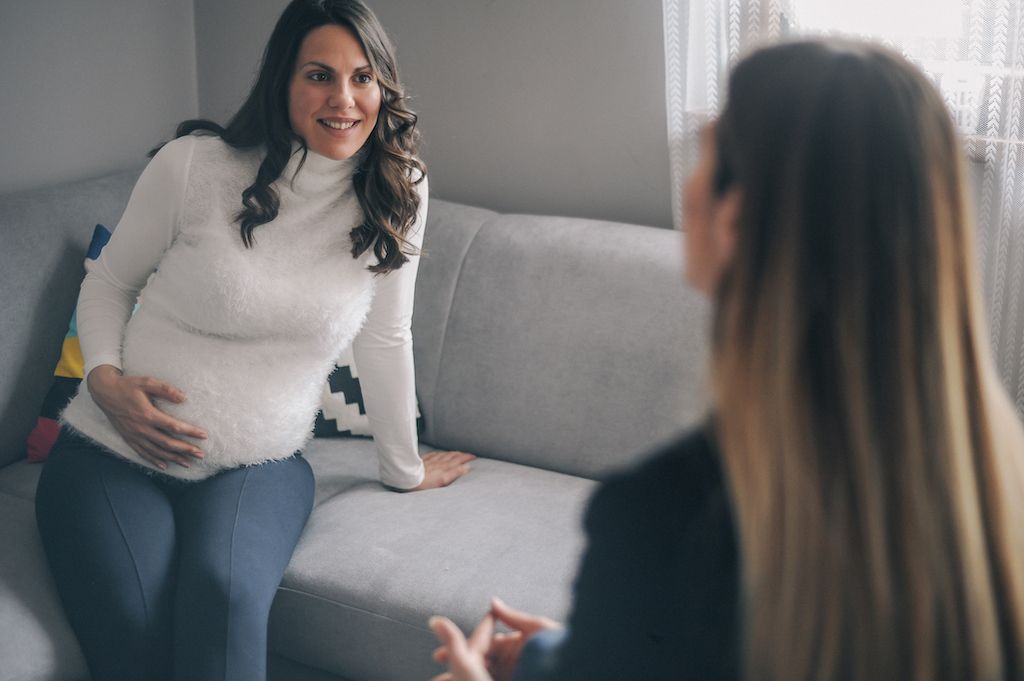 Hand Holding a Drawing - San Antonio, TX - Adoption Angels Hand Holding a Drawing - San Antonio, TX - Adoption Angels