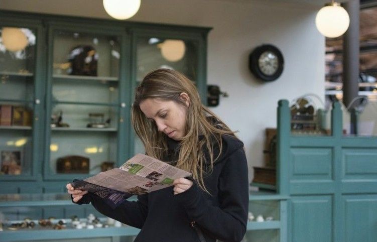 Hand Holding a Drawing - San Antonio, TX - Adoption Angels Hand Holding a Drawing - San Antonio, TX - Adoption Angels